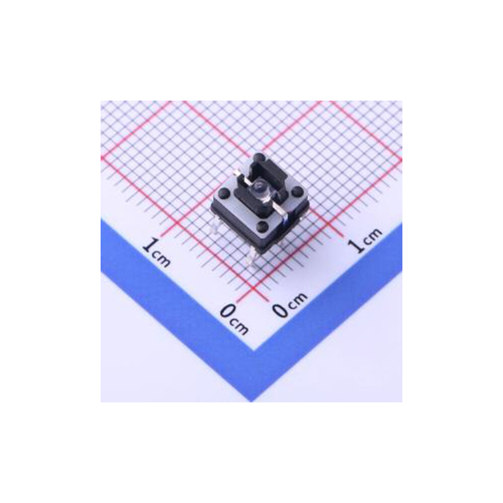 5pcs TC-1193-L-C DIP
