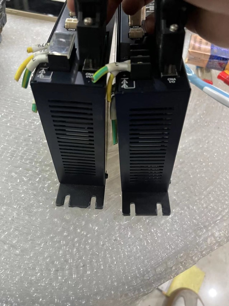 one ARLD12A-C Welcome counteroffer