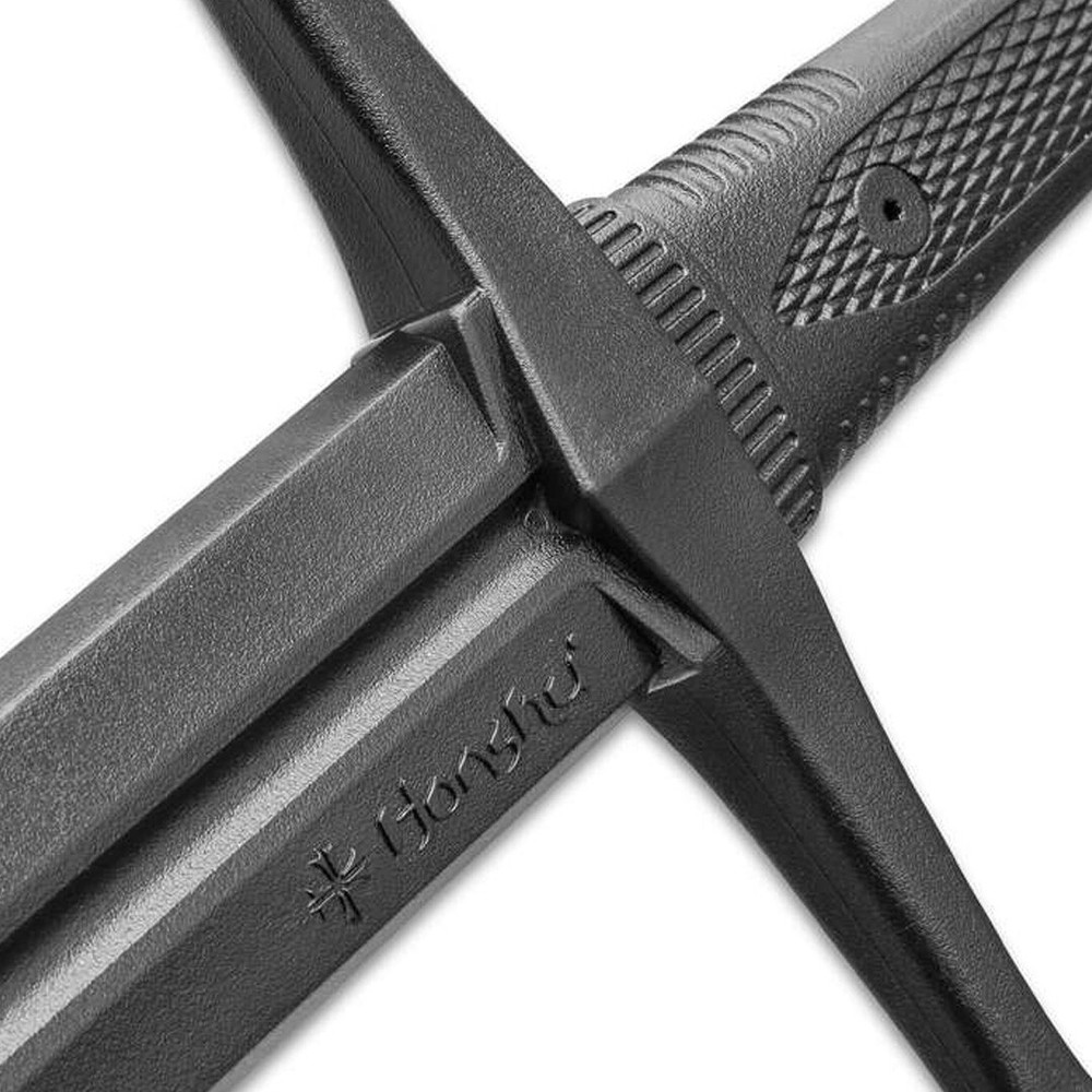 United Cutlery - Honshu Practice Sword