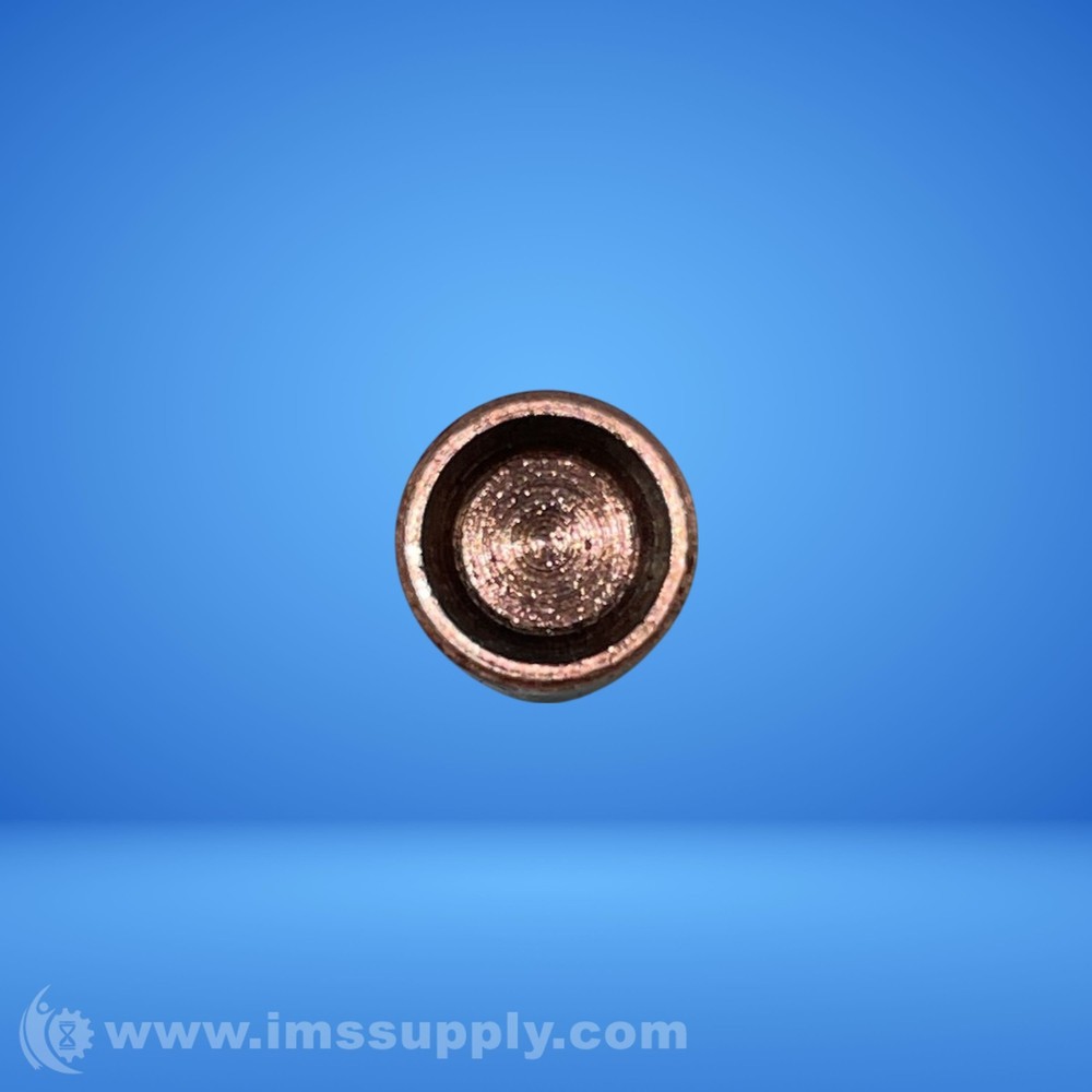 Metal Adapter Sleeve USIP