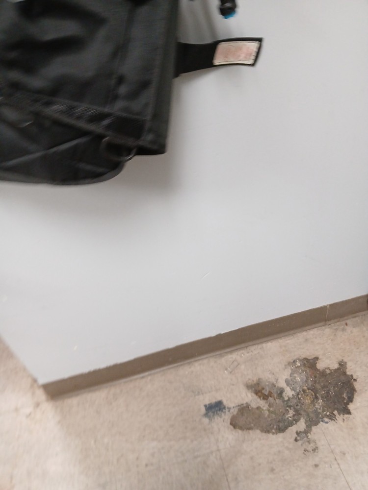 Solace Scuba Diving dive Vest BCD Buoyancy compensator size medium