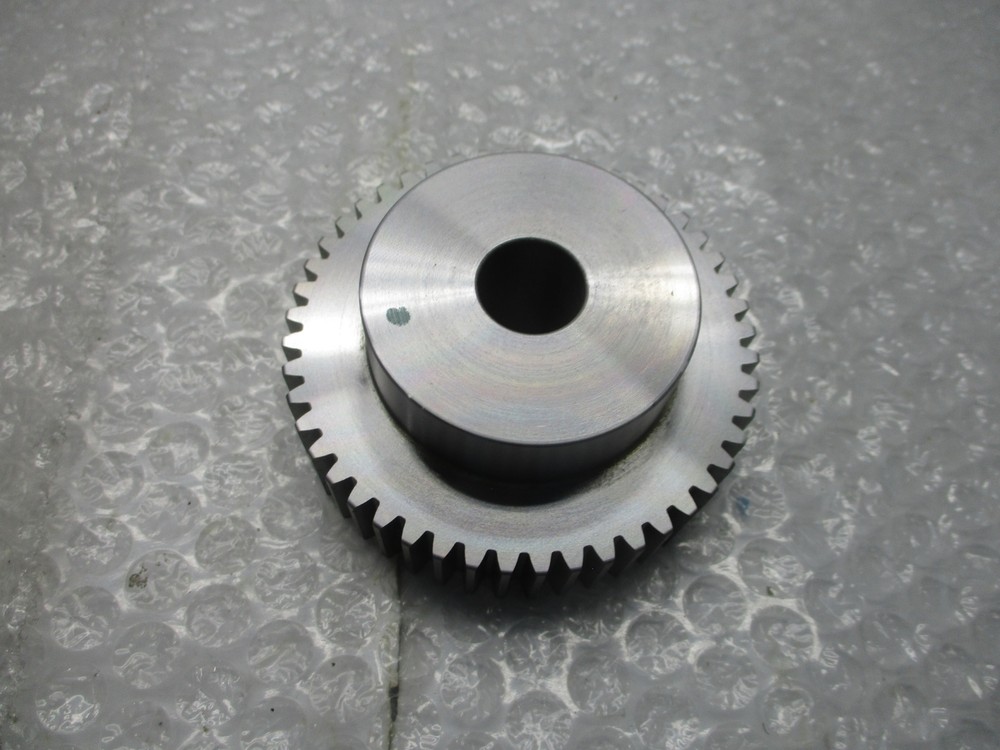 BOSTON YB48A 10572 GEAR NSNP