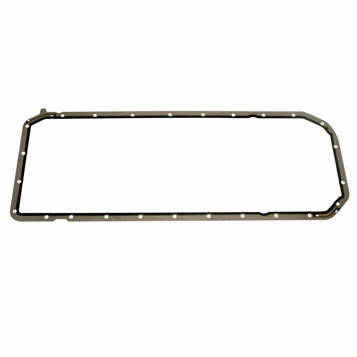 Full Engine Head Gasket Set for BMW 325i Z4 325Ci 330 E46 E39 E36 2.5L 3.0L M54