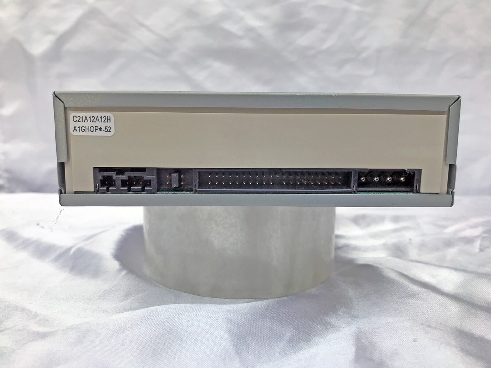 ULTIMA MODEL CHA-56 56X CD-ROM DRIVE