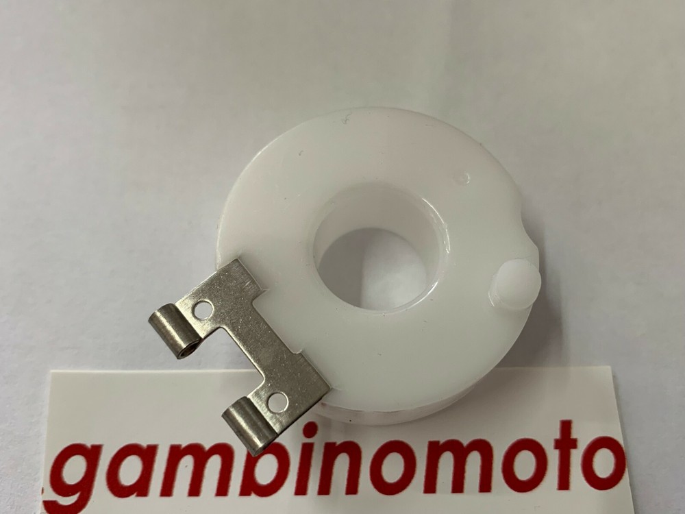 Carburetor Float Bing 19 - Bing 23