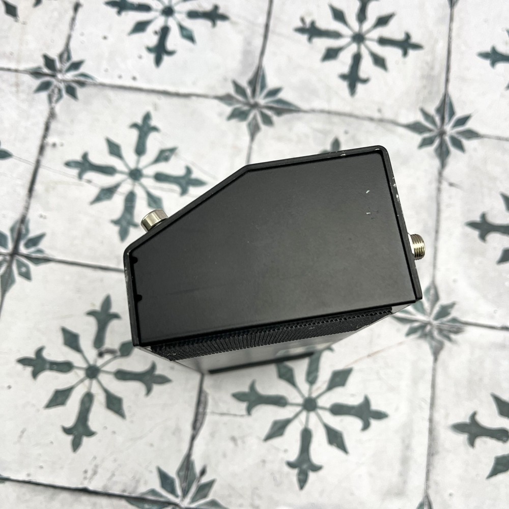 Boss MS-3 Multi Effects Switcher Pedalboard #13144