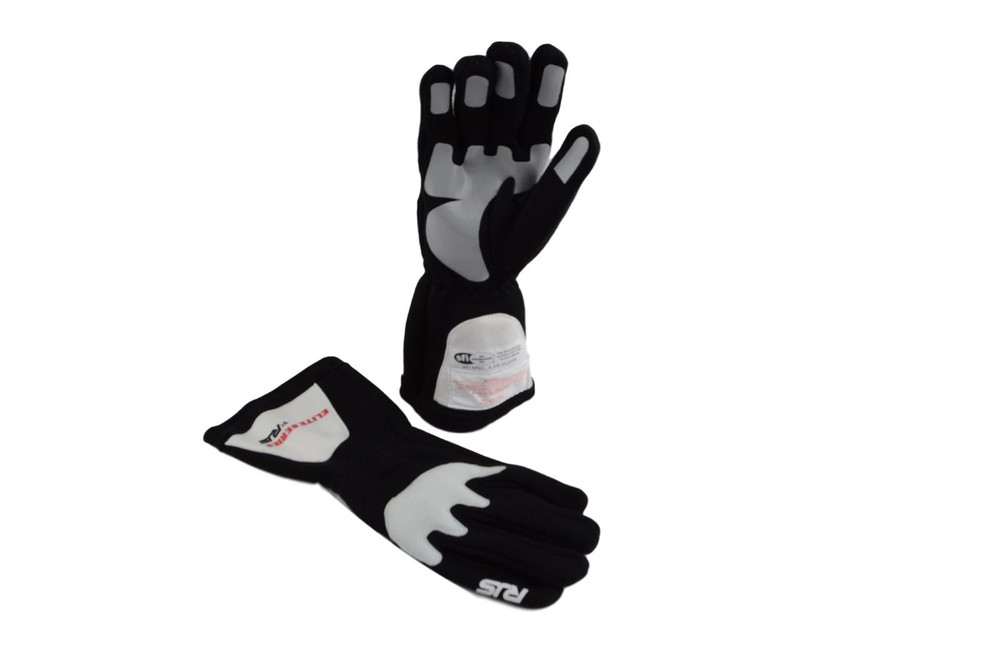 RJS Elite Series Driving Glove 600080121