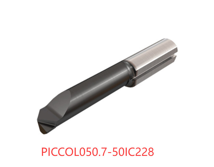 1   PCS  ORIGINAL  INSERTS        ‎‎PICCOL050.7-50IC228