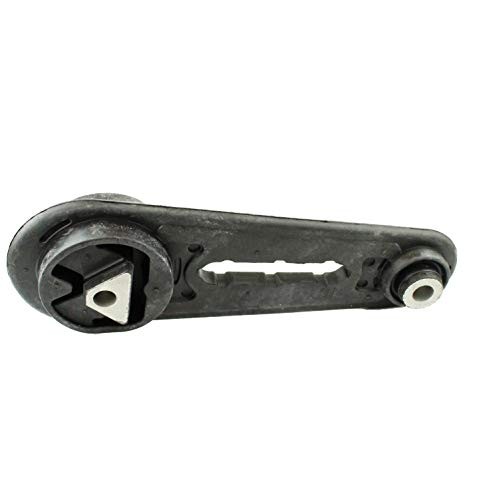 DEA Products DEA A4318 Rear Engine Torque Strut Mount