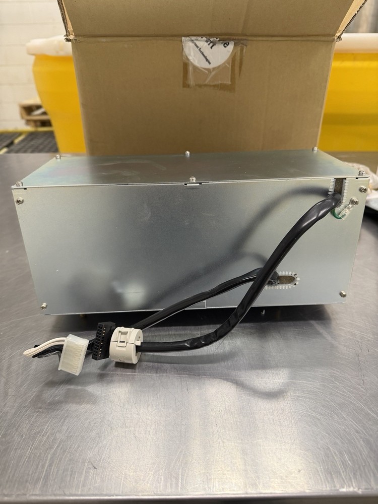 Agilent G7162A Optical Unit