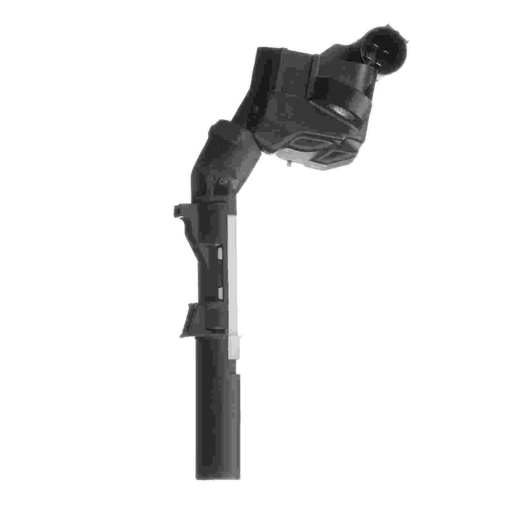 Ignition Coil Delphi GN10691