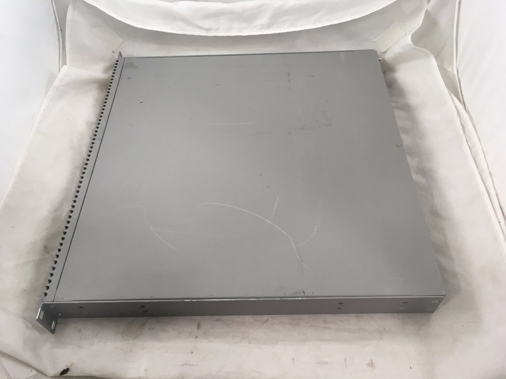 AT-X900-48FS Allied Telesis Advanced L3 Switch