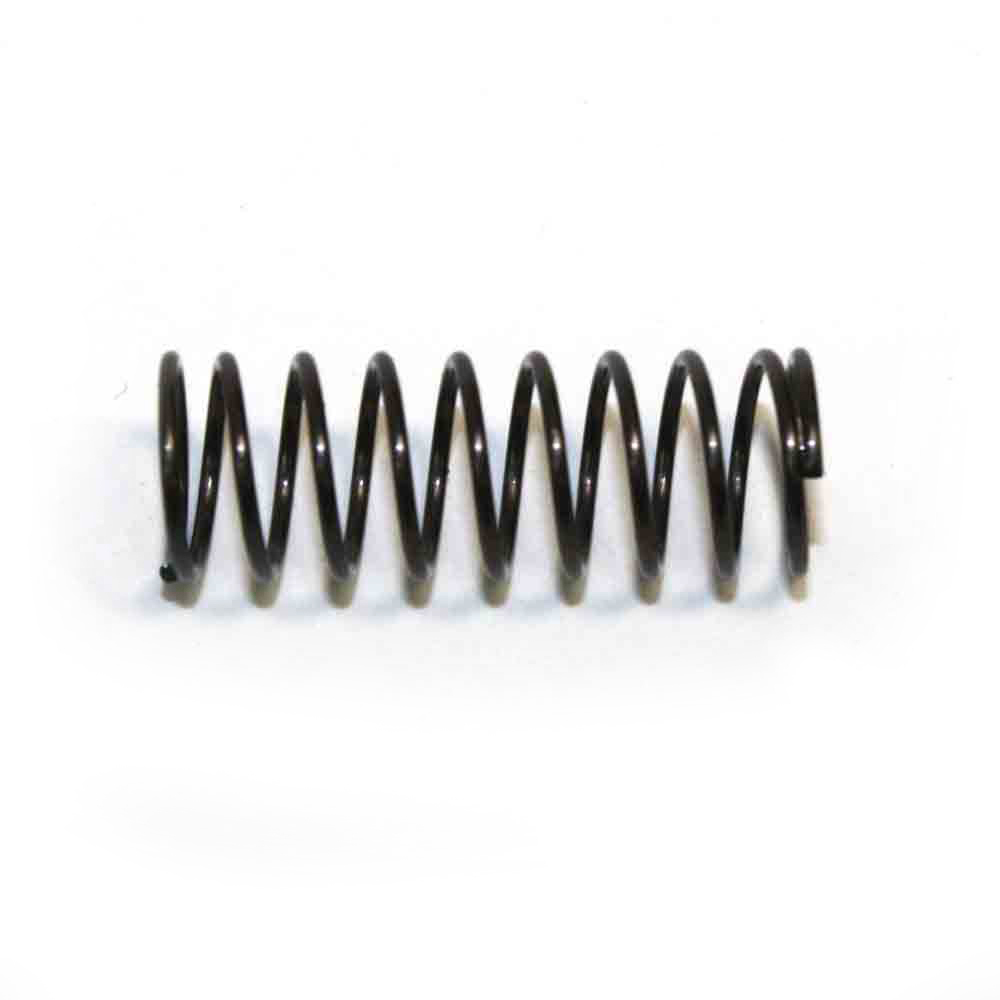 Compression Spring for Hitachi VH650 / NV65AB - SP 876-676