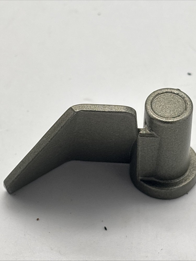 Replacement Paddle West Bend Bread Maker Machine Models 41026 41082 41083 only