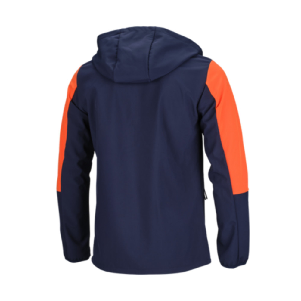 RB KTM APEX SOFTSHELL JACKET L -3RB240058704