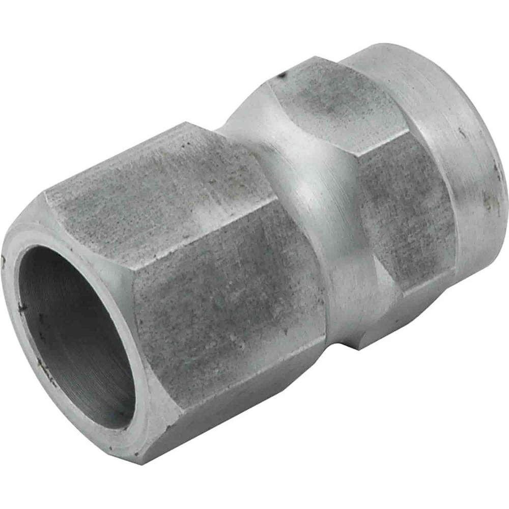 Allstar Performance ALL52303 Replacement Hex Coupler