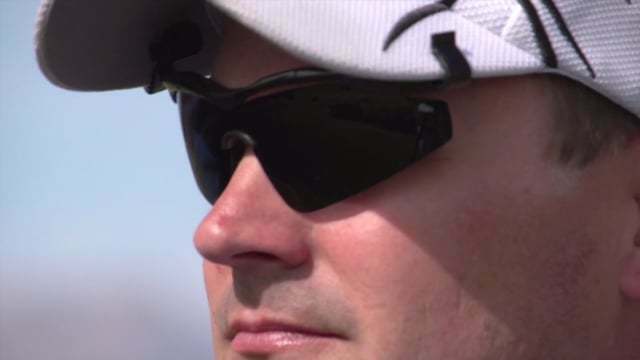 Medicus Golf Flipz Sunglasses Protect Convertible Eyewear Shades Carbon Titerion