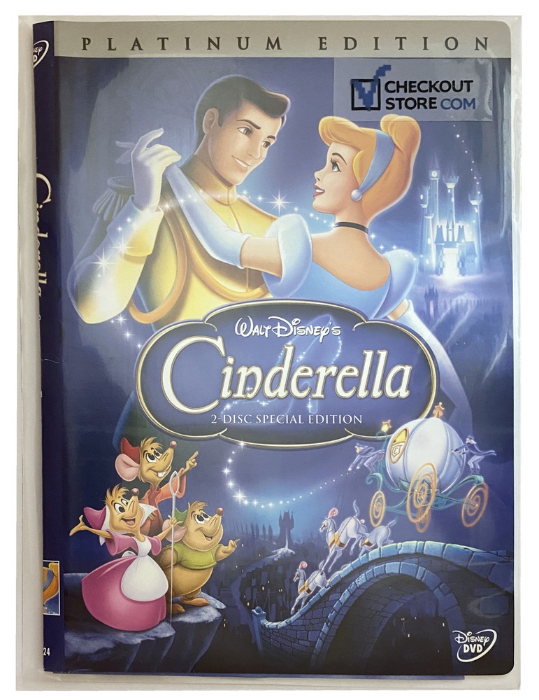 100 CPP Clear Plastic Sleeve with Flap 80g (Fits 14mm DVD Case Artwork) **3 DAYS