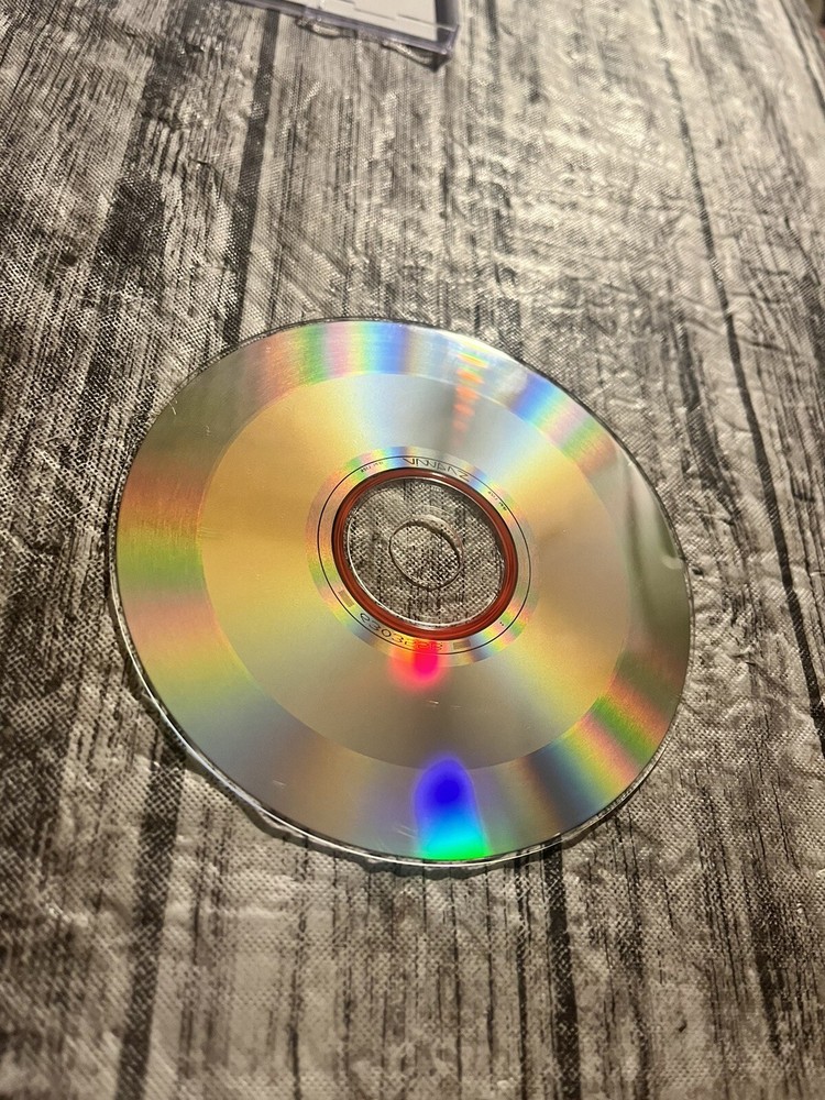 READING BLASTER AGES 4-6 Davidson Learning CD-ROM Game 2 Disc Set