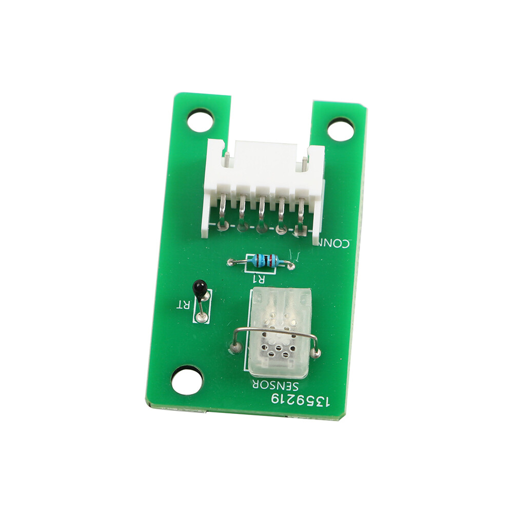 Humidity Sensor PCB07-33-V02 Replacement For Hisense Dehumidifier For Garrison