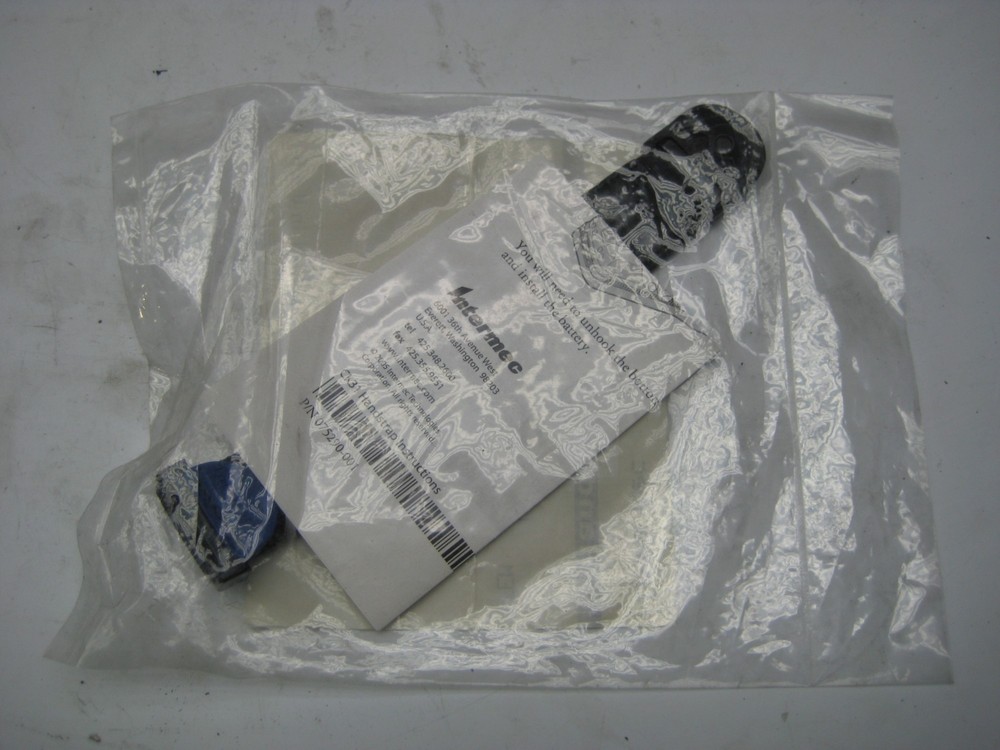 INTERMEC CK31 HAND STRAP NSFS