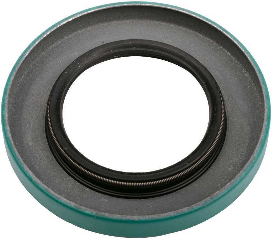 Rr Output Shaft Seal  SKF  21063