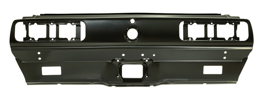 Auto Metal Direct 900-3567-1 Taillight Panel