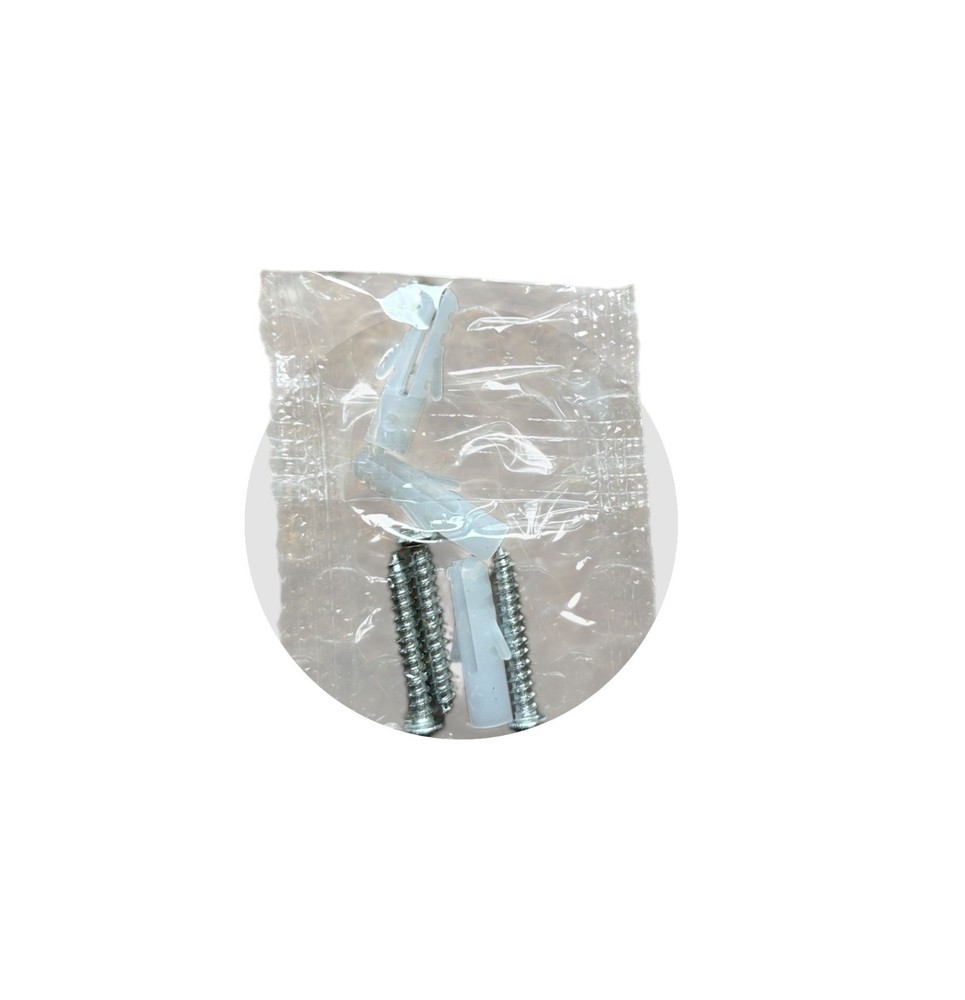 72 LED Solar Spotlight with Motion Sensor and Remote Bracket Included