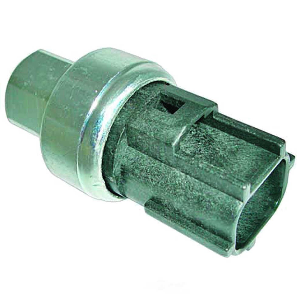 HVAC Pressure Switch Global 1711489