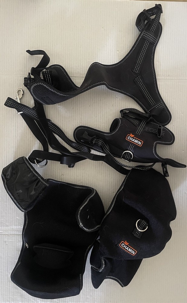 Dog Hip Support Brace