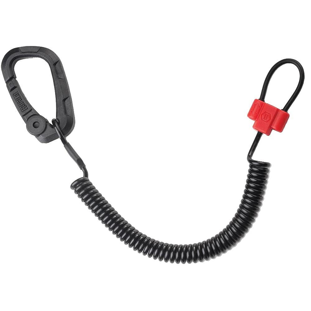 Rapala Elite Pliers 7"