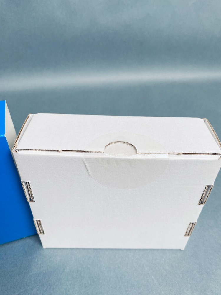 Agilent InfinityLab Companion USB Stick Dongle Sealed Box