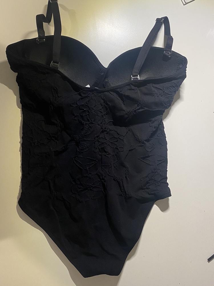 Scala Body Julie