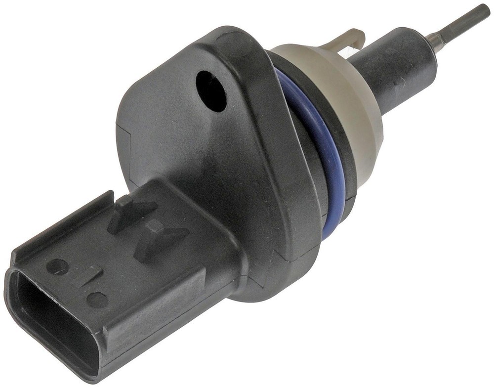 Speed Sensor  Dorman (OE Solutions)  917-628