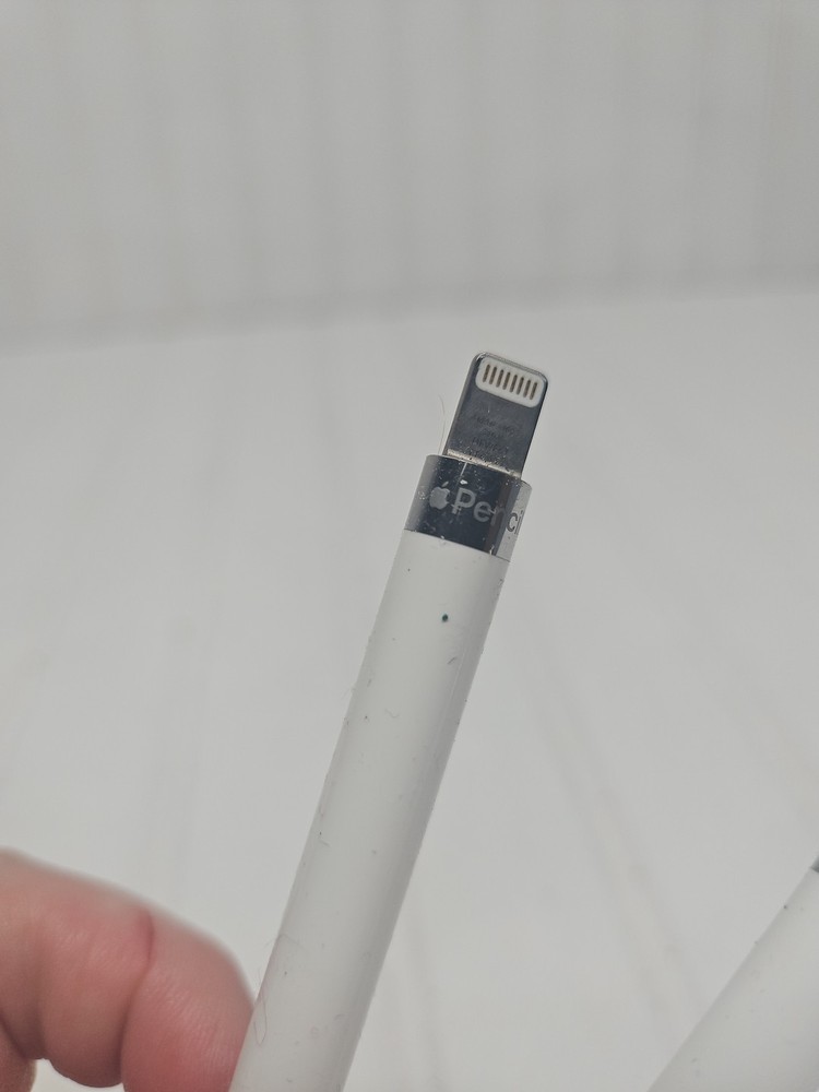 Apple Pens For Parts