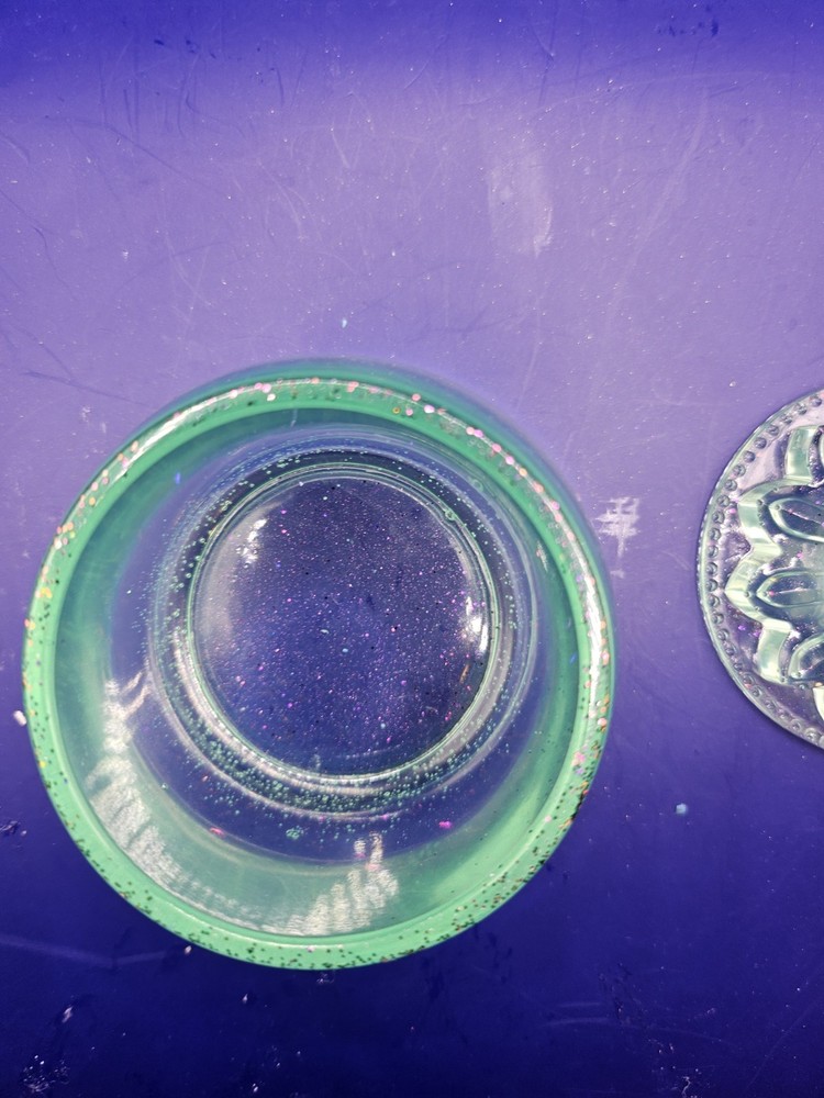 Trinket Dish