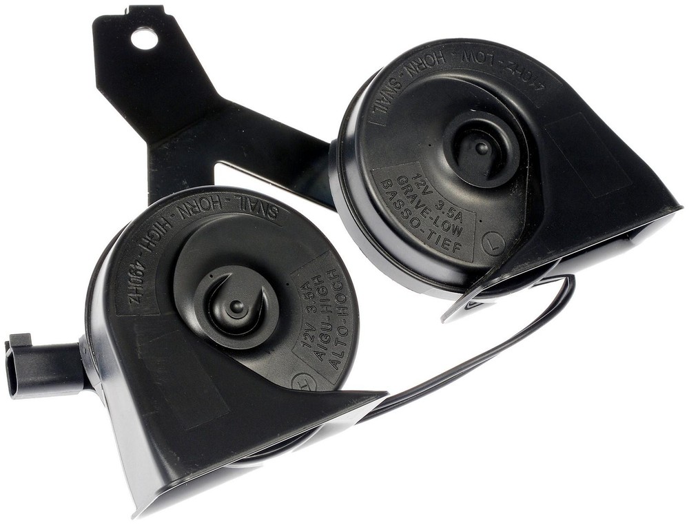 Dorman Horn PN# 926-572