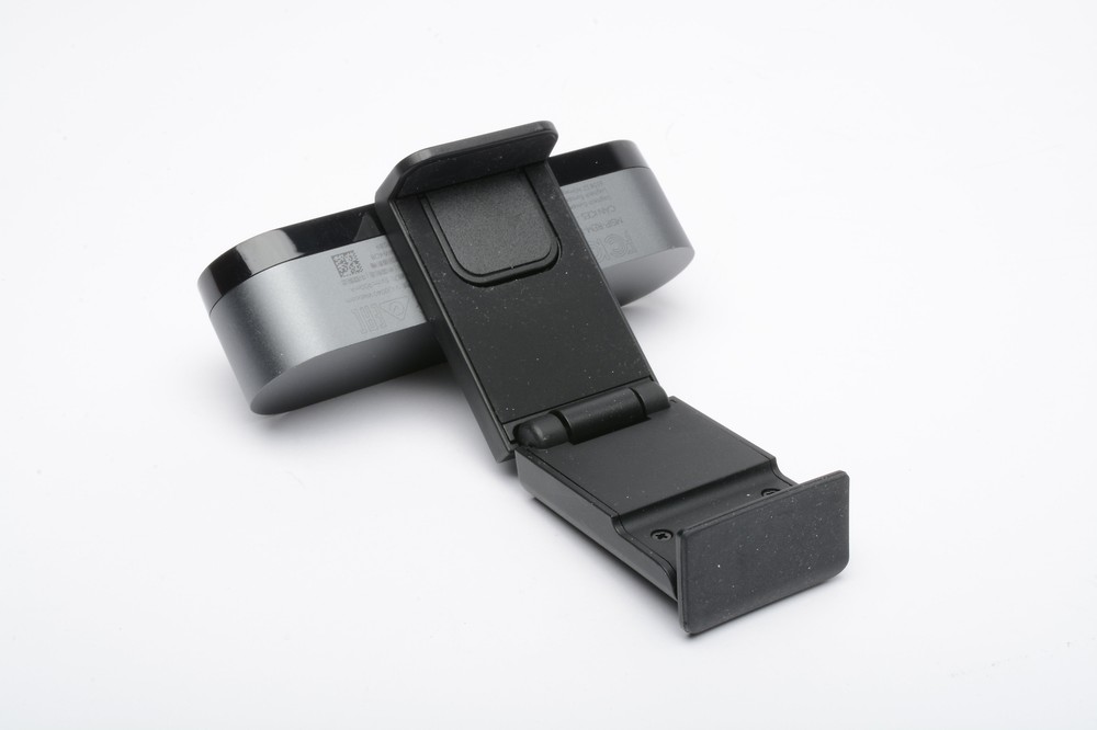 Logitech VU-0040 Webcam, very clean, barely used, w/USB cable