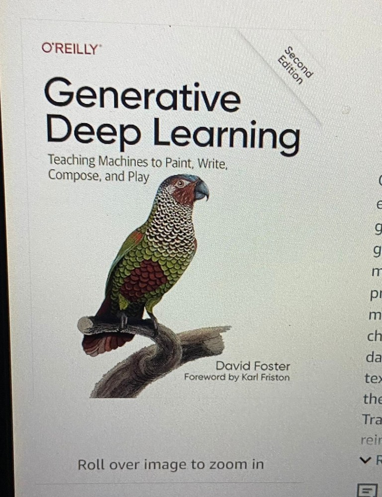 Designing Machine Learning Systems An Iterative Process New Stock Free Shipping