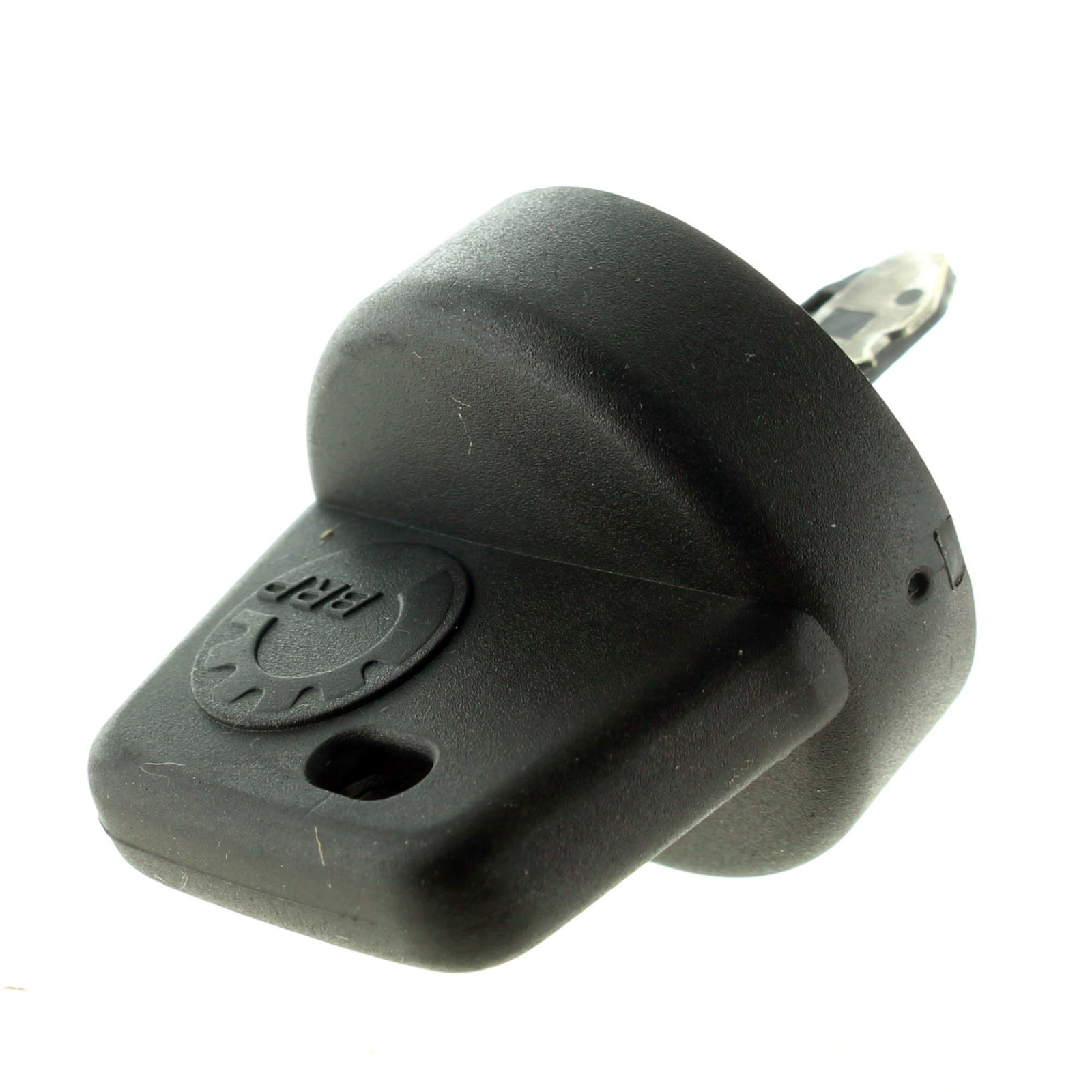 Can-Am New OEM Electronic Key, 710000817