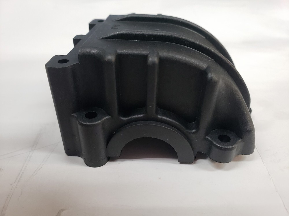 Redcat 50007N Front/Rear Differential Housing