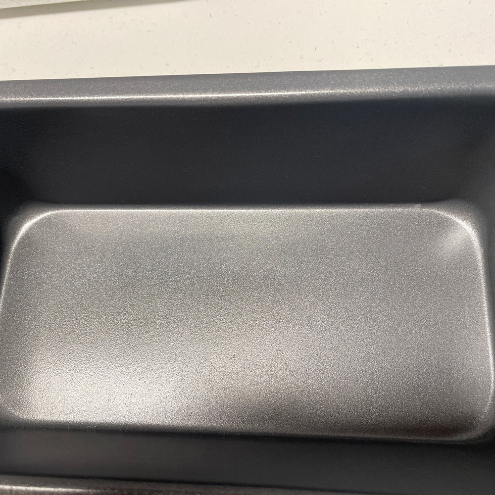 All Clad Nonstick Loaf Baker New