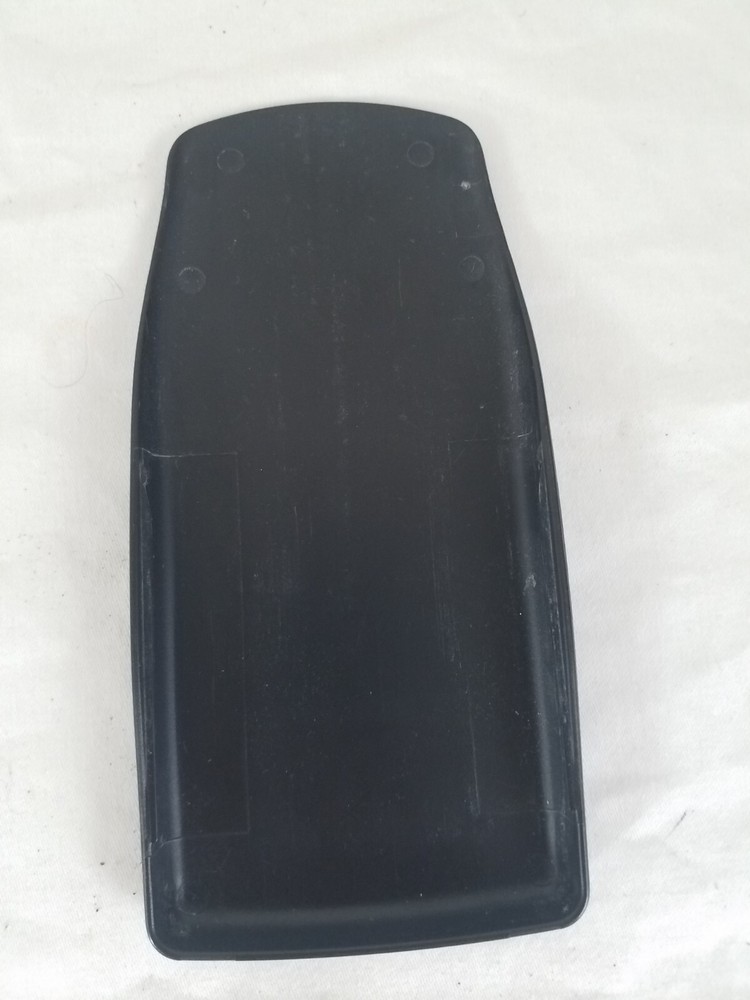 Texas Instruments TI-83 Plus Graphing Calculator with Cover