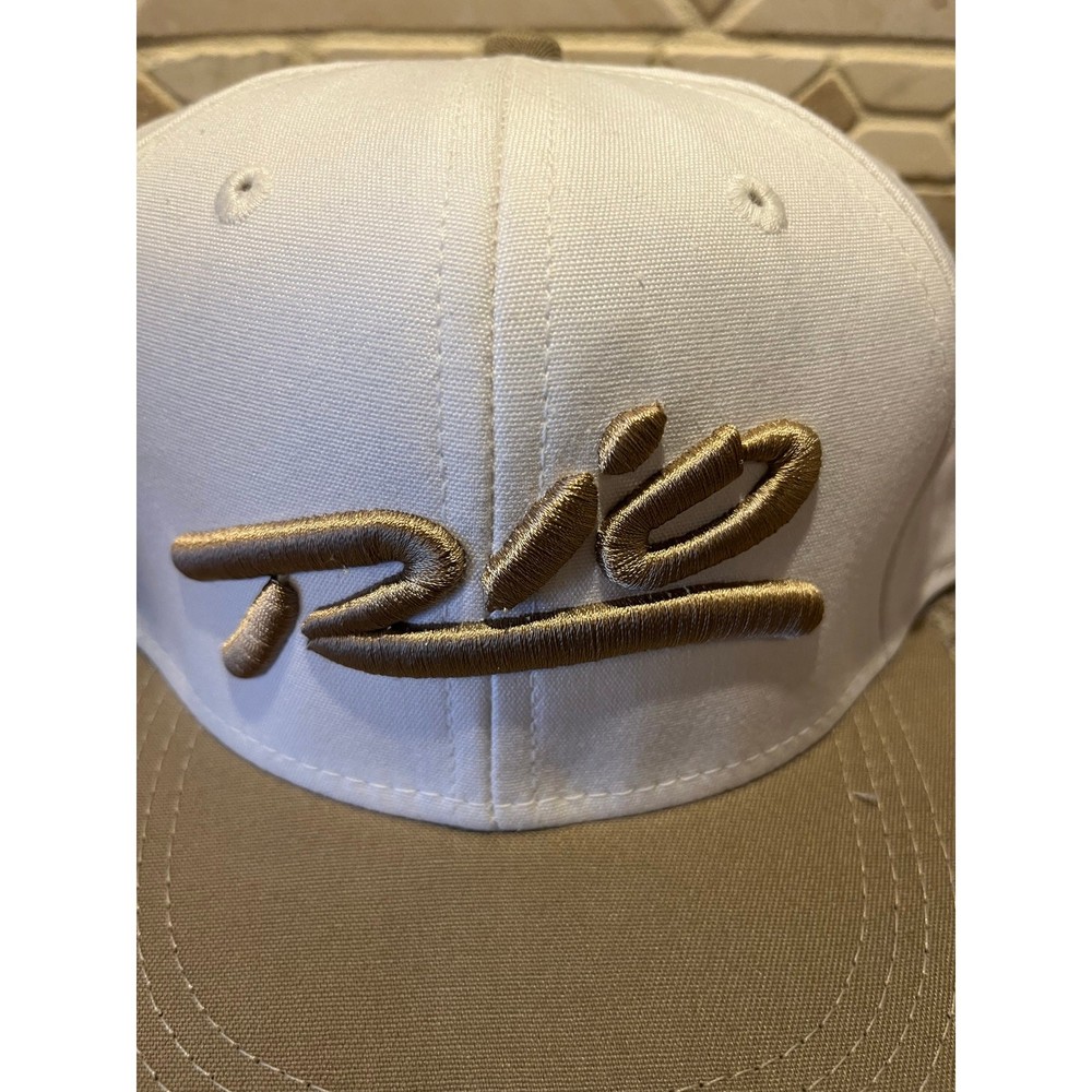 Rio casino embroidered adjustable hat- NWOT