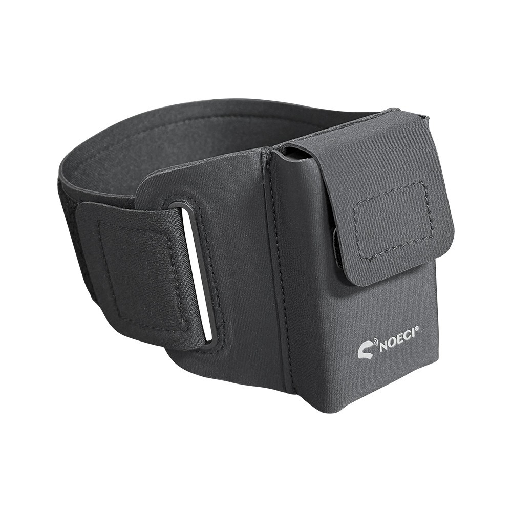 Bluetooth Football Soccer Referee Intercom Communication Interphone for 2 user