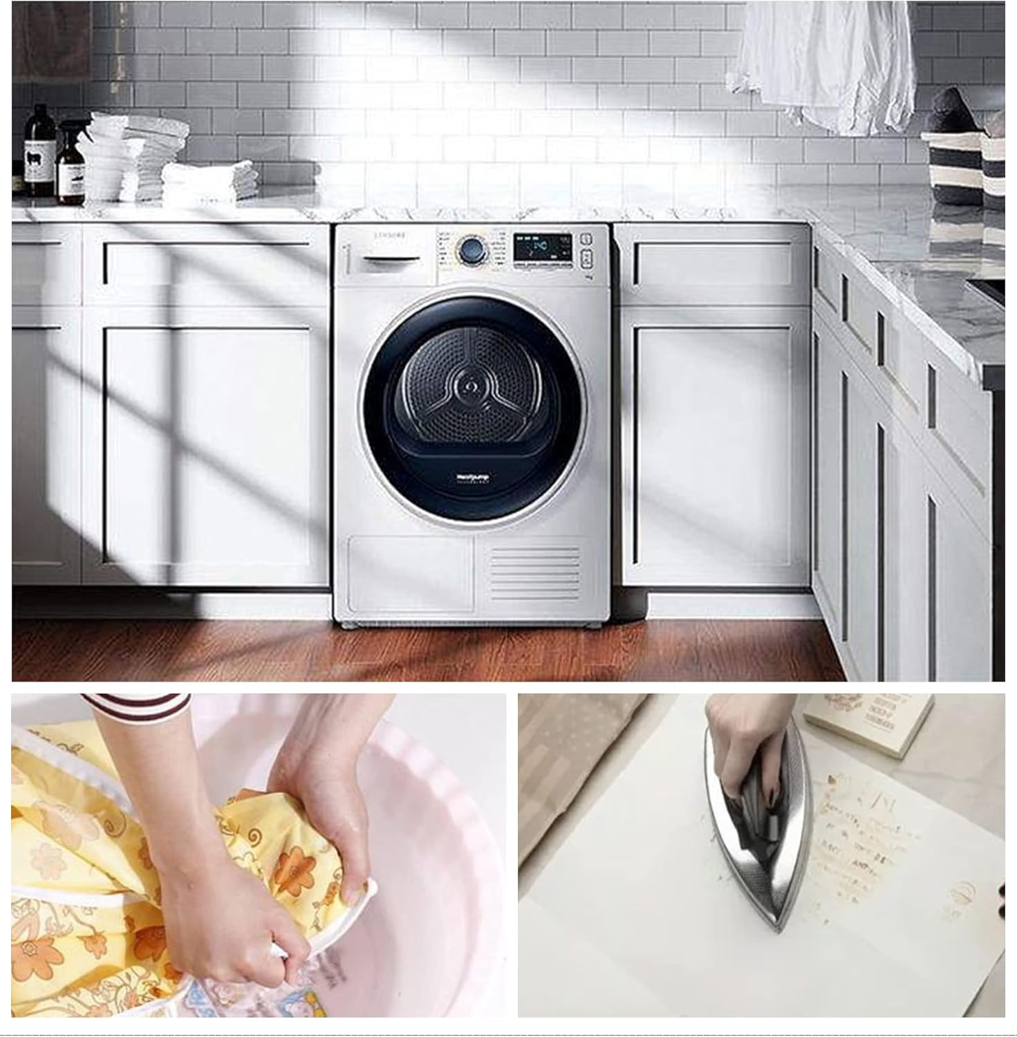 5x7ft Abstract Black Gray Portrait Photography Backdrops Photo Studio Prop Backg