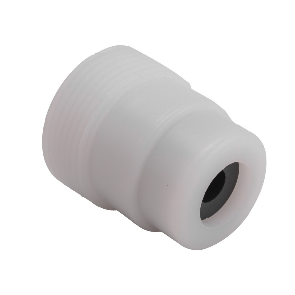 35X20X8mm Sandblasting Machine Accessories Class I Pure  Carbide2198