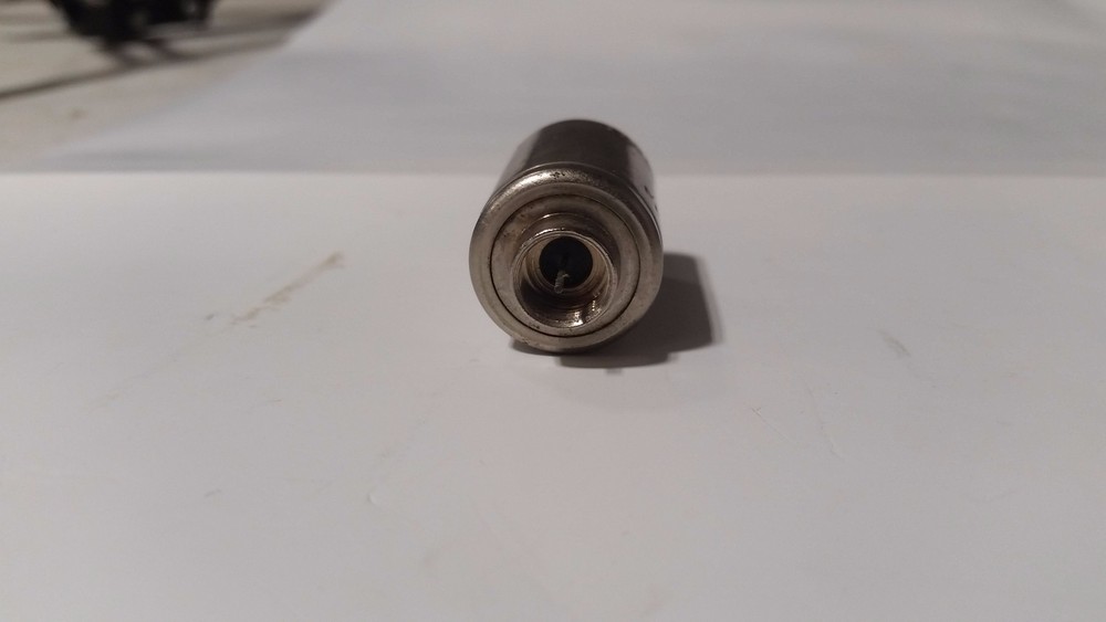 PPC TNB6-42P9/18 Cable Trap