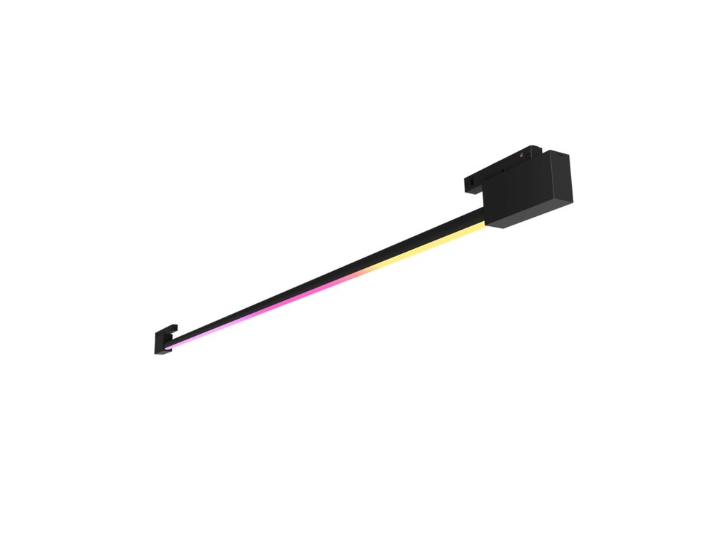 Philips hue Perifo gradient light tube large