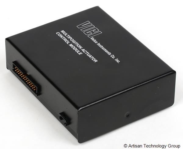 VICI EMHCA-CE Multiposition Actuator Control Module